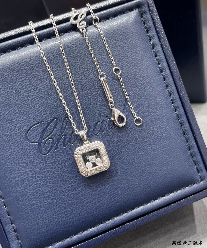 Chopard Necklaces